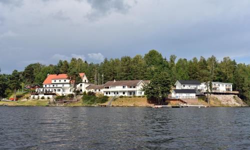 Håveruds hotell och konferens