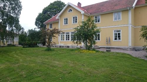 Salnö Gård